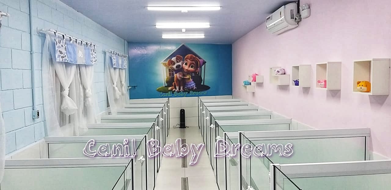 WhatsApp Image 2023-09-18 at 15.11.51