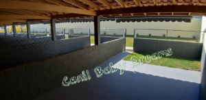 imagem_2023-09-18_165544619