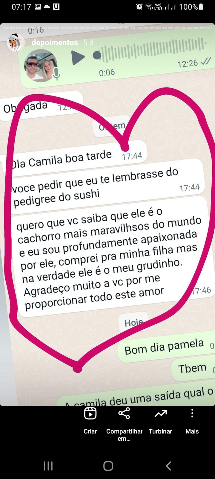 WhatsApp Image 2023-09-18 at 15.12.44 (1)