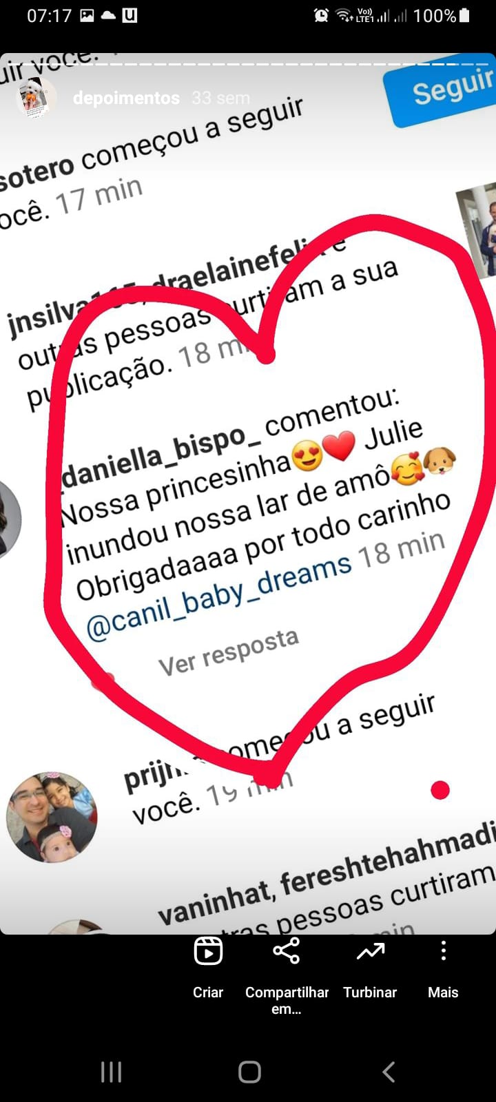 WhatsApp Image 2023-09-18 at 15.12.44