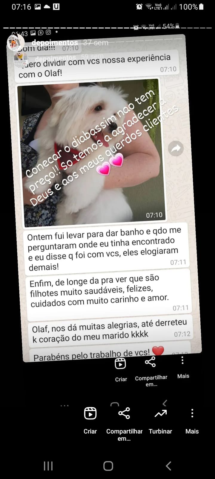 WhatsApp Image 2023-09-18 at 15.12.45 (1)