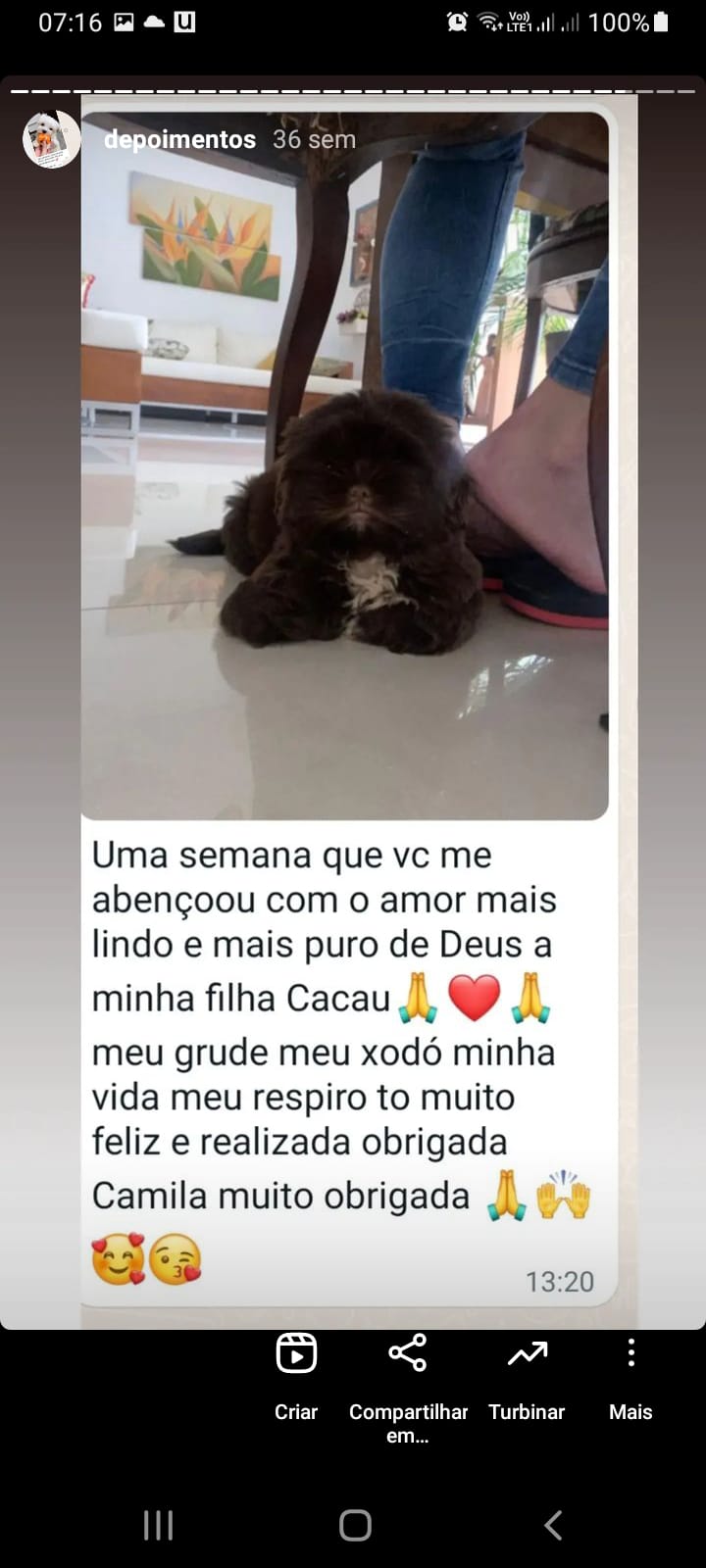 WhatsApp Image 2023-09-18 at 15.12.45