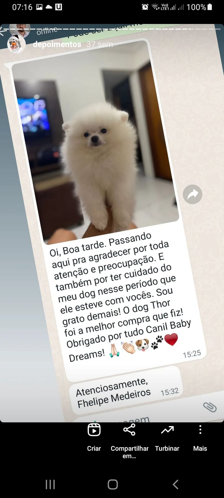 WhatsApp Image 2023-09-18 at 15.12.46 (1)