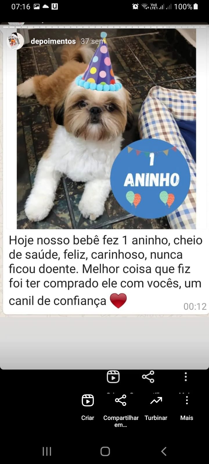 WhatsApp Image 2023-09-18 at 15.12.46 (2)