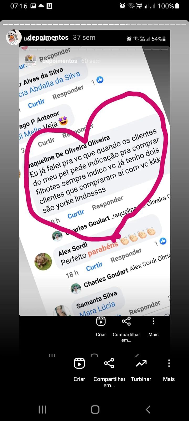 WhatsApp Image 2023-09-18 at 15.12.46