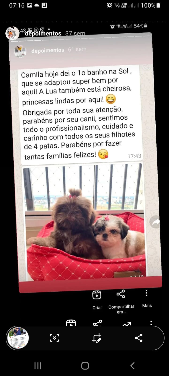 WhatsApp Image 2023-09-18 at 15.12.47 (1)