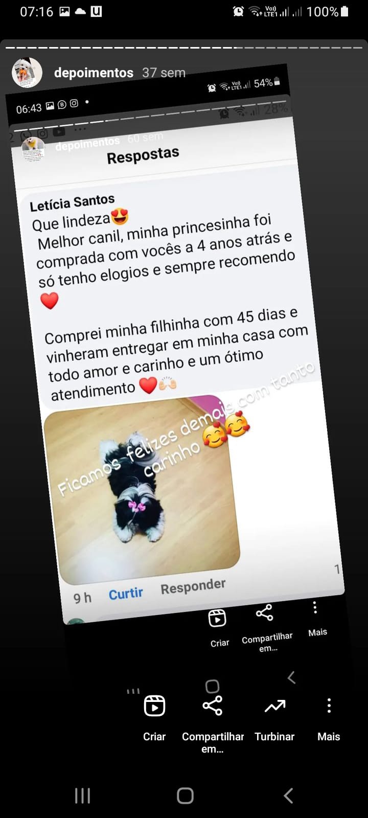 WhatsApp Image 2023-09-18 at 15.12.47