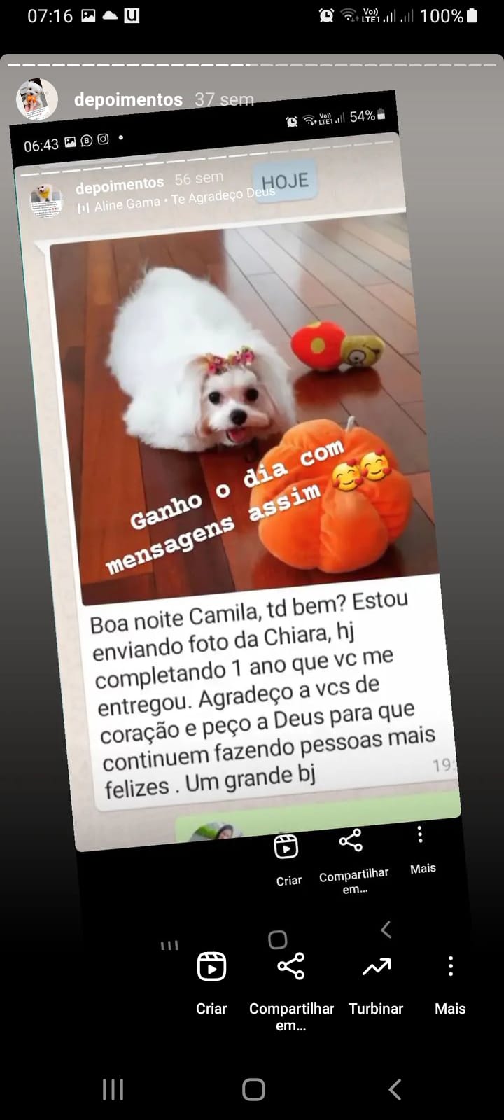 WhatsApp Image 2023-09-18 at 15.12.48 (1)