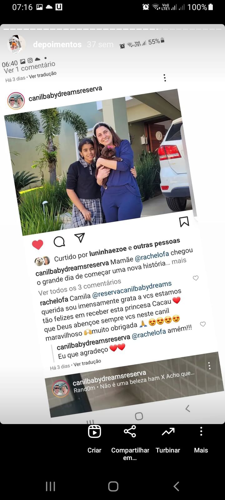 WhatsApp Image 2023-09-18 at 15.12.48