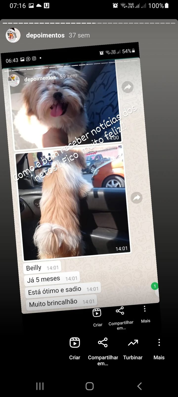 WhatsApp Image 2023-09-18 at 15.12.49 (1)