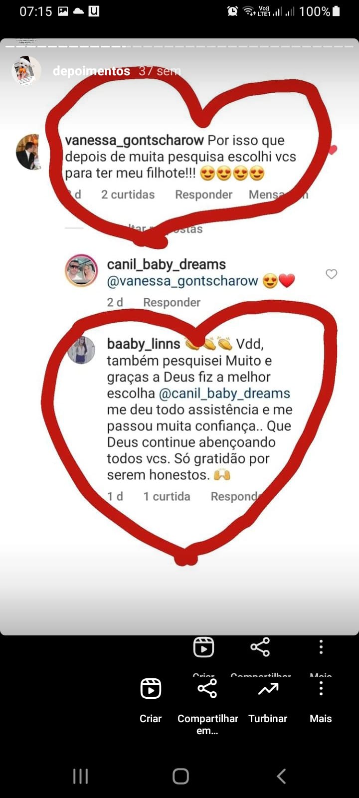 WhatsApp Image 2023-09-18 at 15.12.49