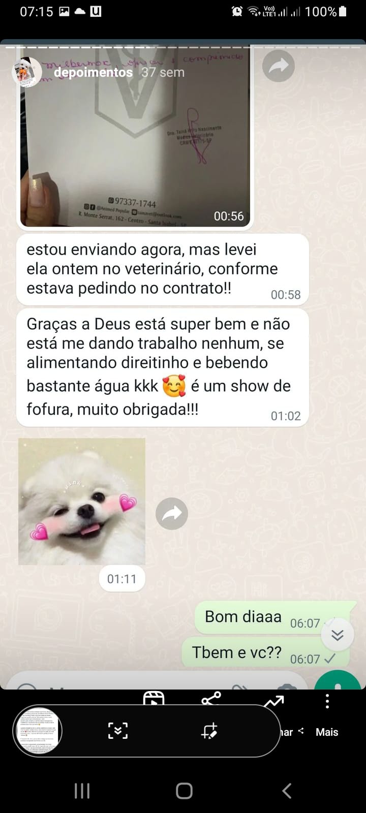 WhatsApp Image 2023-09-18 at 15.12.50 (1)