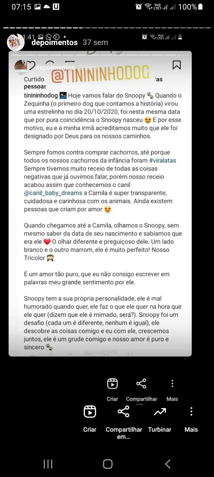 WhatsApp Image 2023-09-18 at 15.12.50