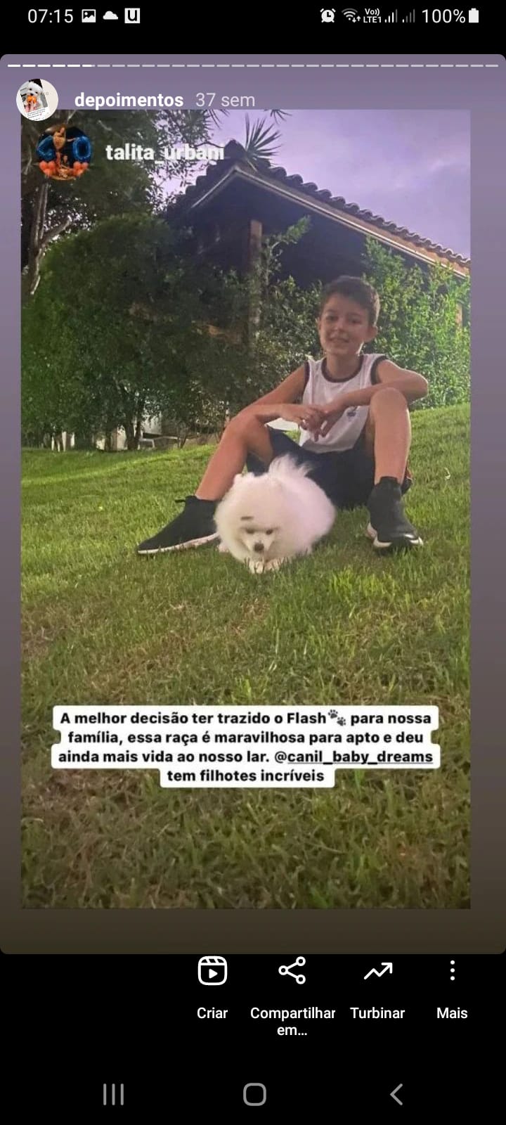 WhatsApp Image 2023-09-18 at 15.12.51