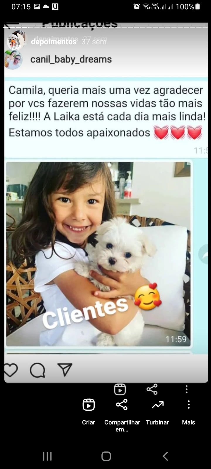 WhatsApp Image 2023-09-18 at 15.12.52 (1)