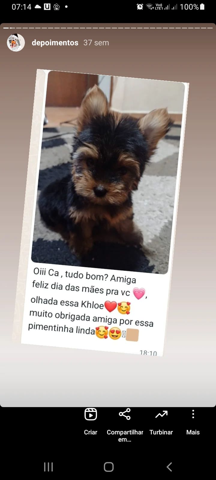 WhatsApp Image 2023-09-18 at 15.12.52