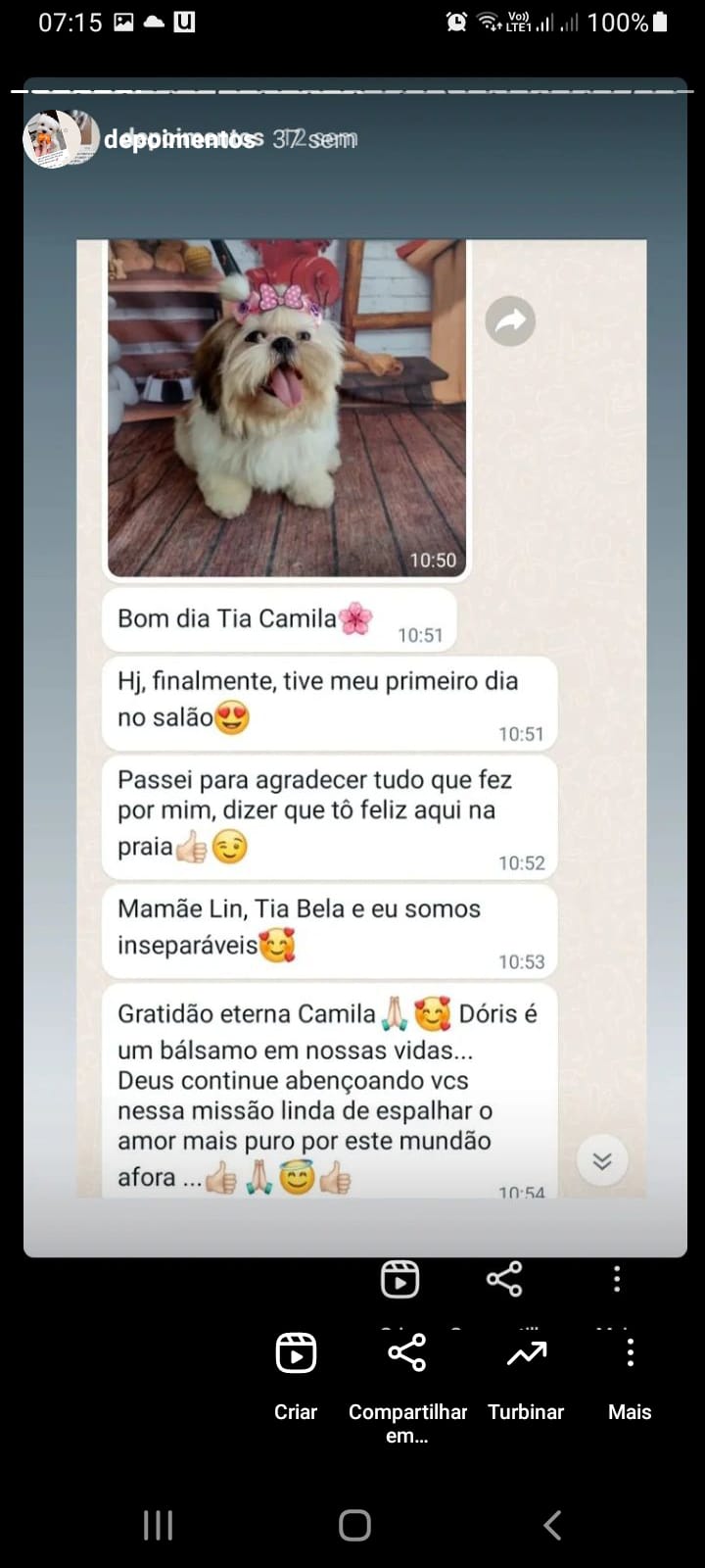 WhatsApp Image 2023-09-18 at 15.12.53