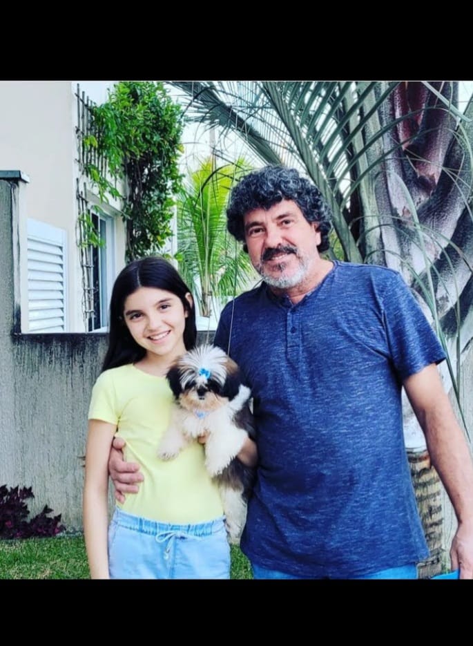 WhatsApp Image 2023-09-18 at 15.12.54 (1)