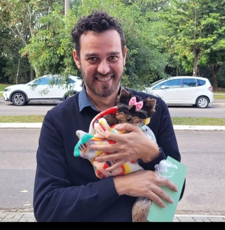 WhatsApp Image 2023-09-18 at 15.12.54