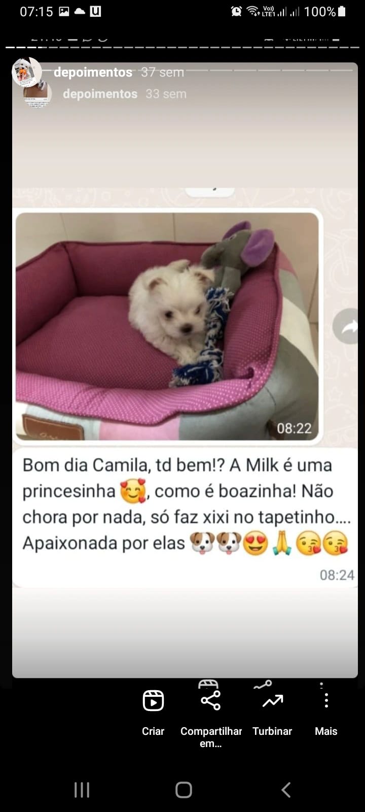 WhatsApp Image 2023-09-18 at 15.12.54