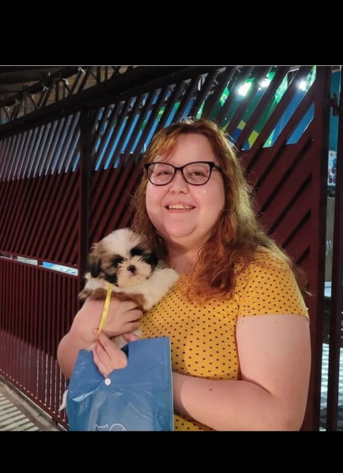 WhatsApp Image 2023-09-18 at 15.12.55