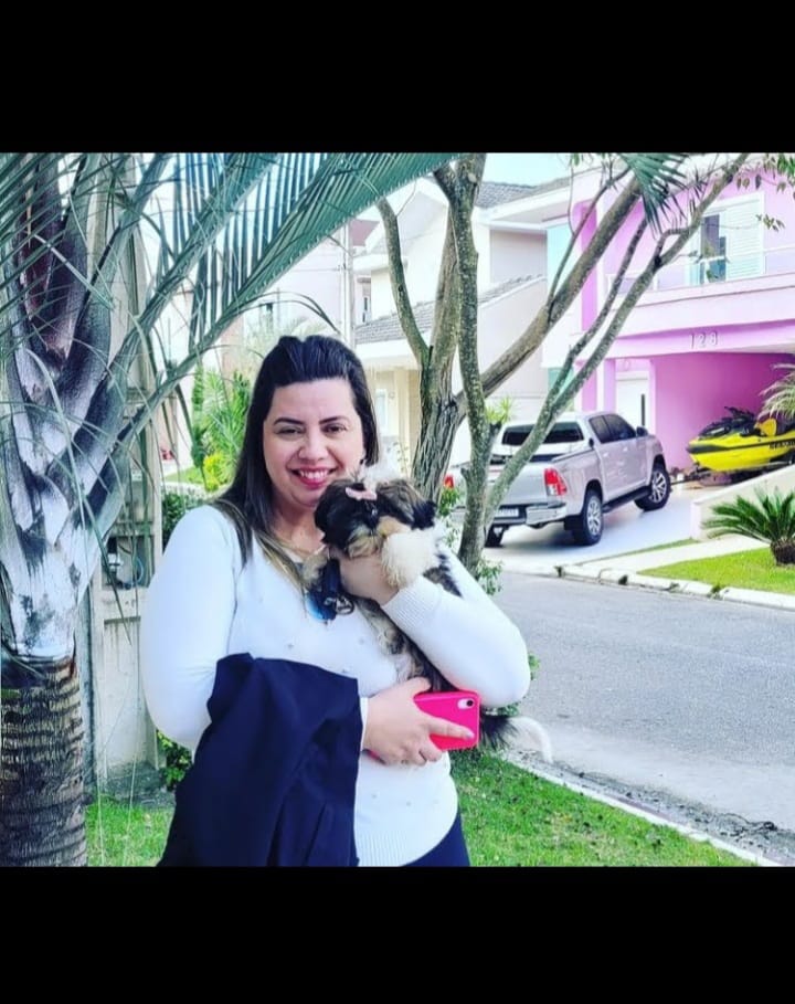 WhatsApp Image 2023-09-18 at 15.12.56 (1)