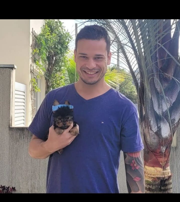 WhatsApp Image 2023-09-18 at 15.12.56