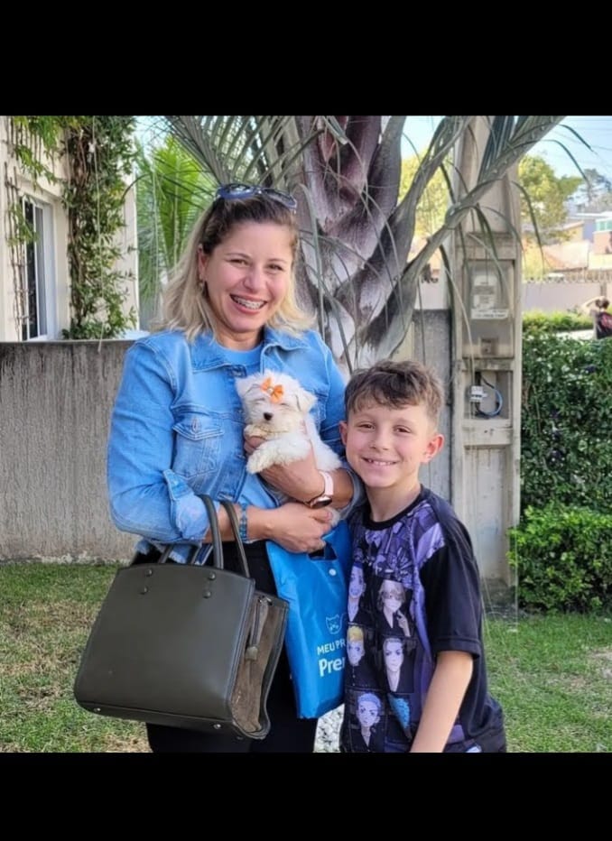 WhatsApp Image 2023-09-18 at 15.12.57 (1)