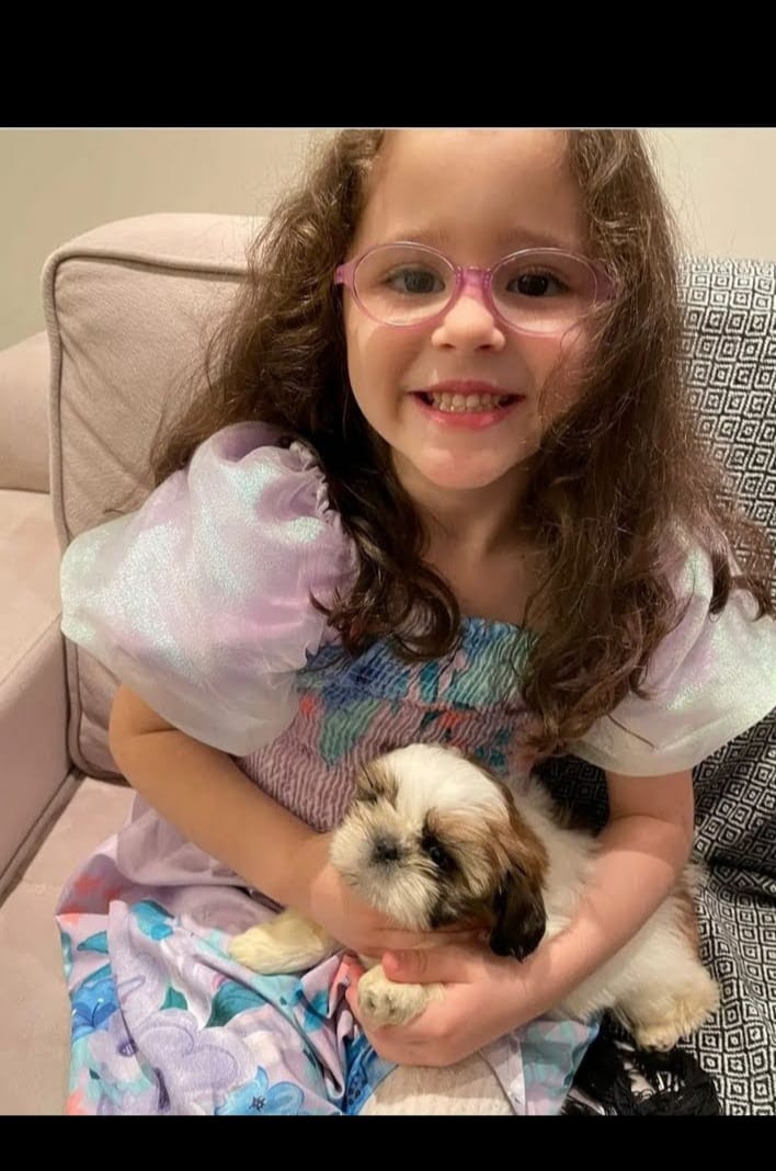 WhatsApp Image 2023-09-18 at 15.12.57 (2)