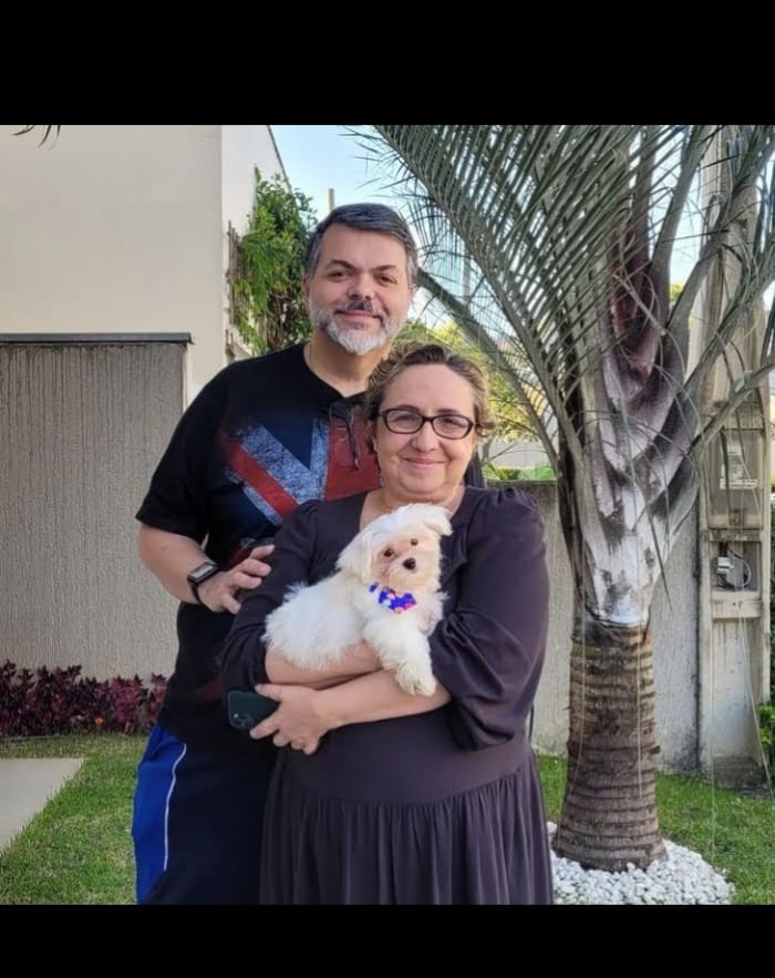 WhatsApp Image 2023-09-18 at 15.12.57