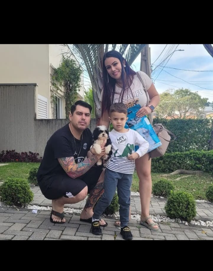 WhatsApp Image 2023-09-18 at 15.12.58 (1)