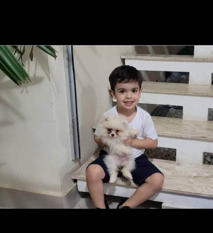 WhatsApp Image 2023-09-18 at 15.12.58