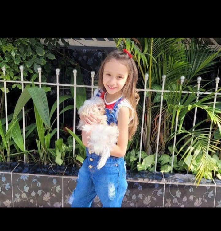 WhatsApp Image 2023-09-18 at 15.12.59 (1)