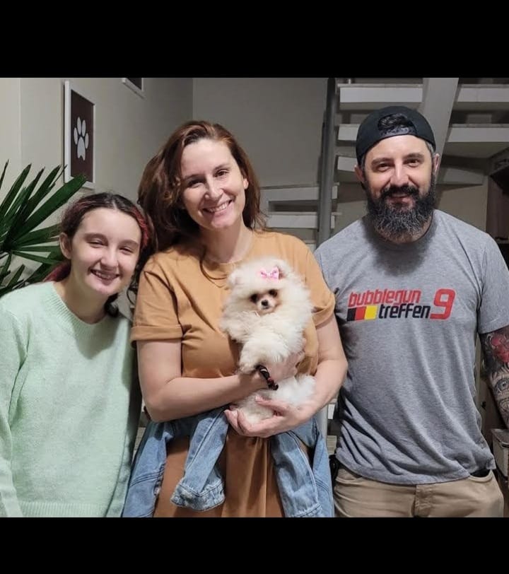 WhatsApp Image 2023-09-18 at 15.12.59