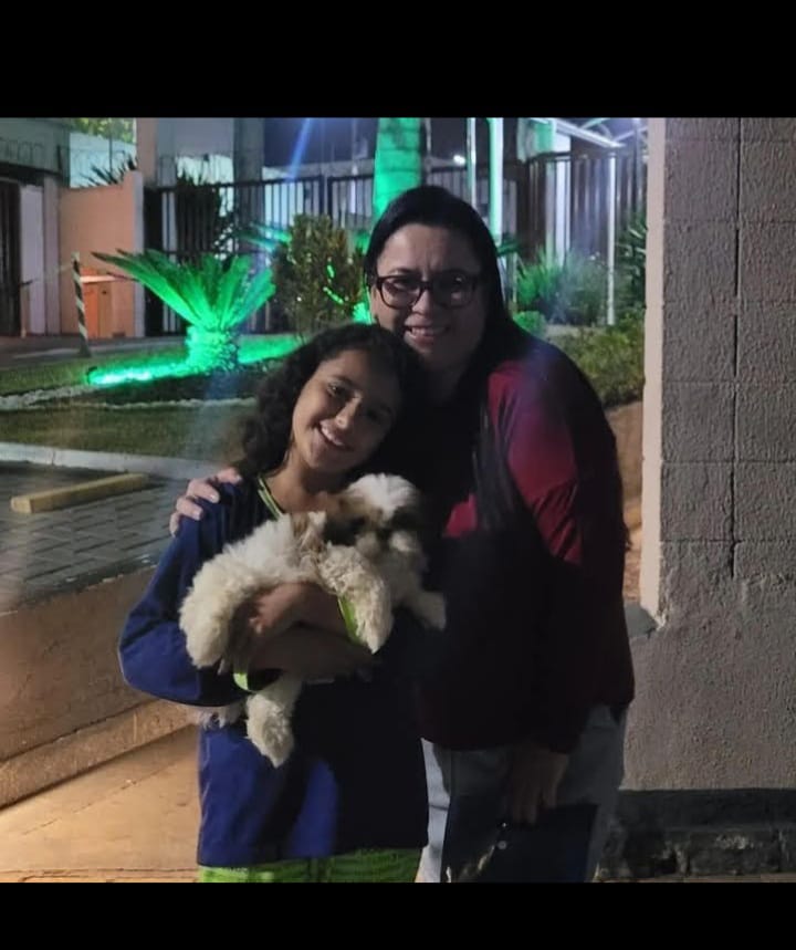 WhatsApp Image 2023-09-18 at 15.13.00 (1)