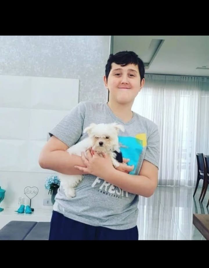 WhatsApp Image 2023-09-18 at 15.13.00