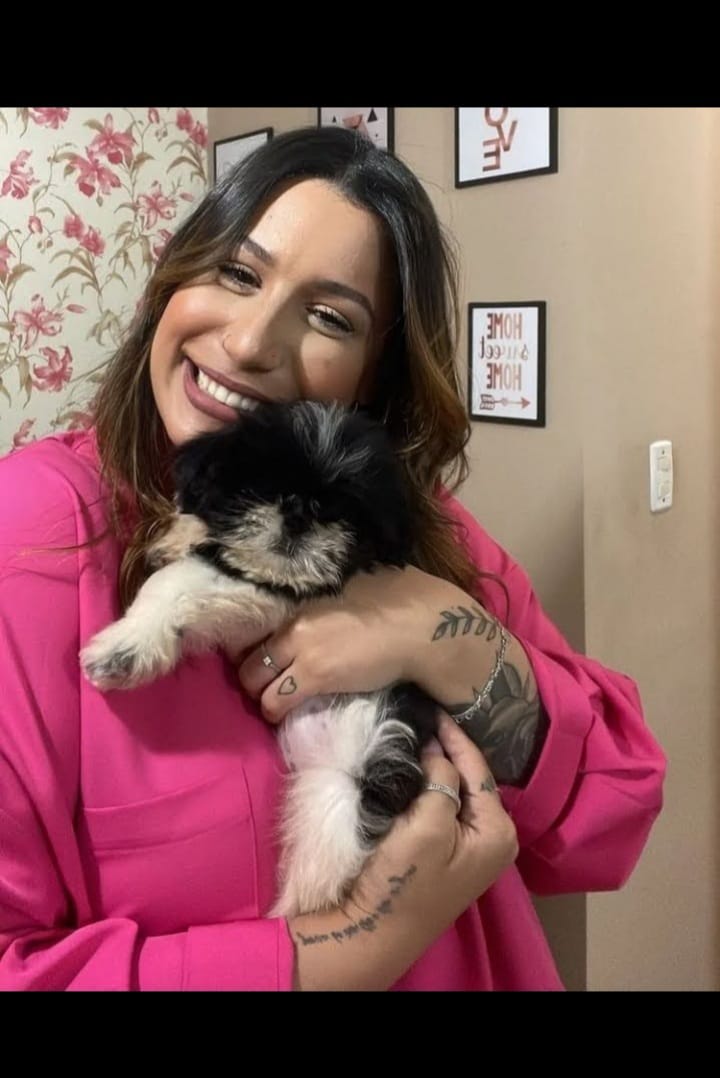 WhatsApp Image 2023-09-18 at 15.13.01 (1)