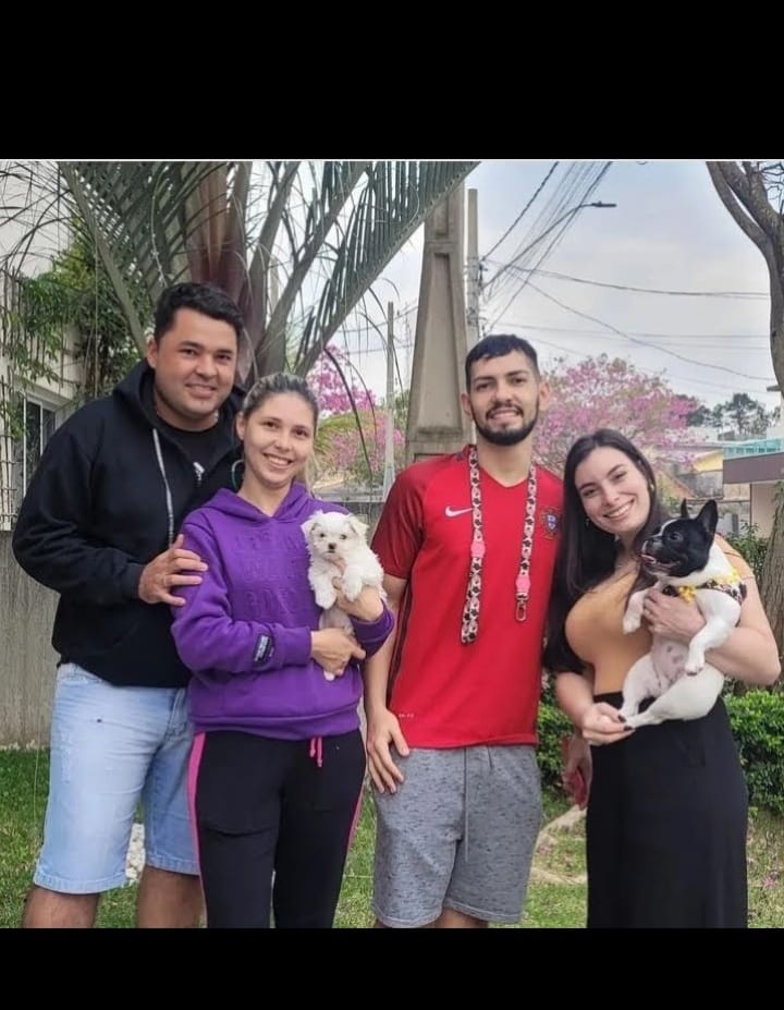 WhatsApp Image 2023-09-18 at 15.13.01 (2)