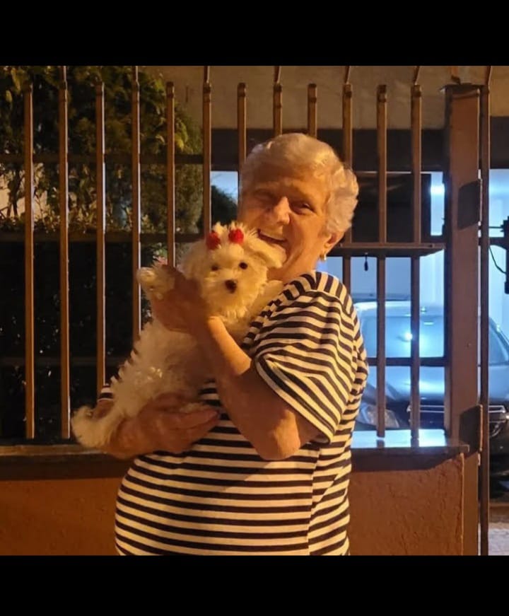 WhatsApp Image 2023-09-18 at 15.13.01