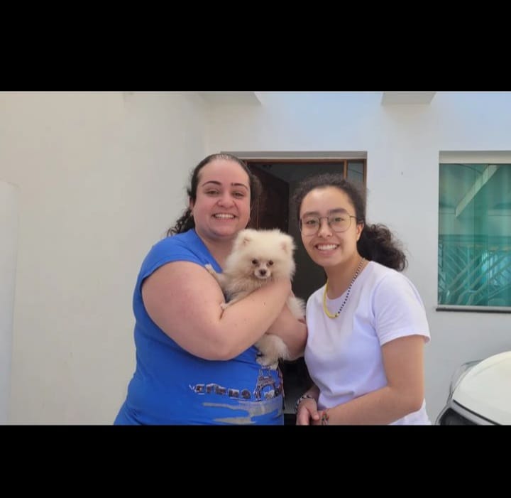 WhatsApp Image 2023-09-18 at 15.13.02