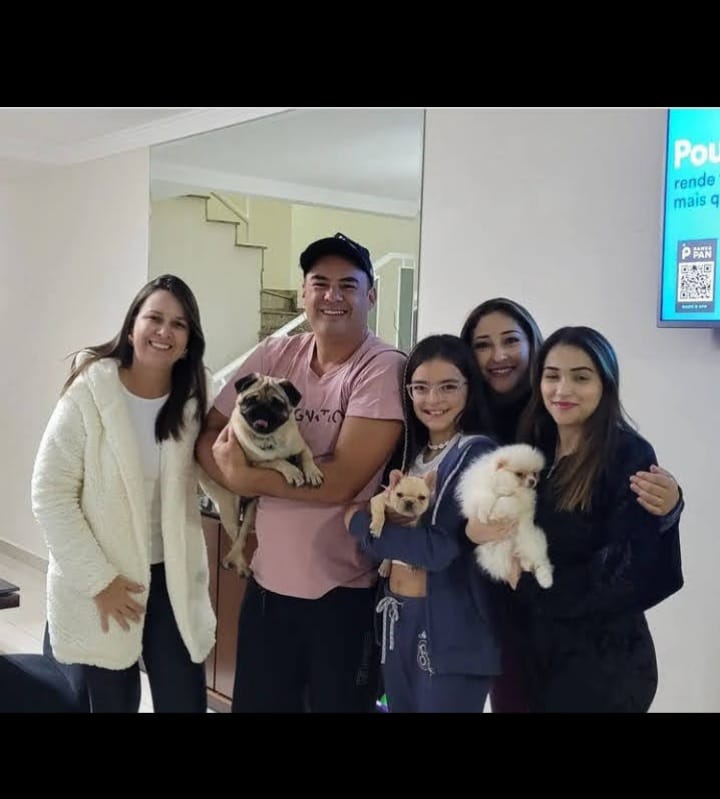 WhatsApp Image 2023-09-18 at 15.13.03 (1)