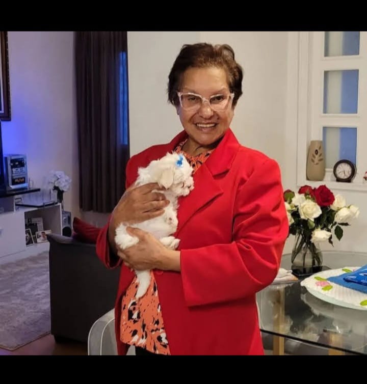 WhatsApp Image 2023-09-18 at 15.13.03