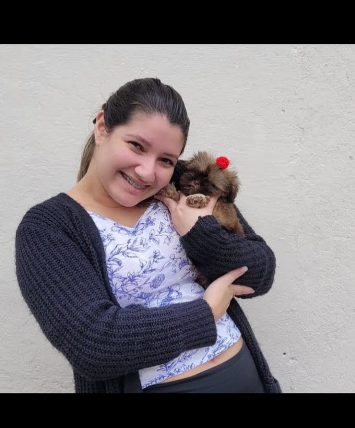 WhatsApp Image 2023-09-18 at 15.13.04 (1)