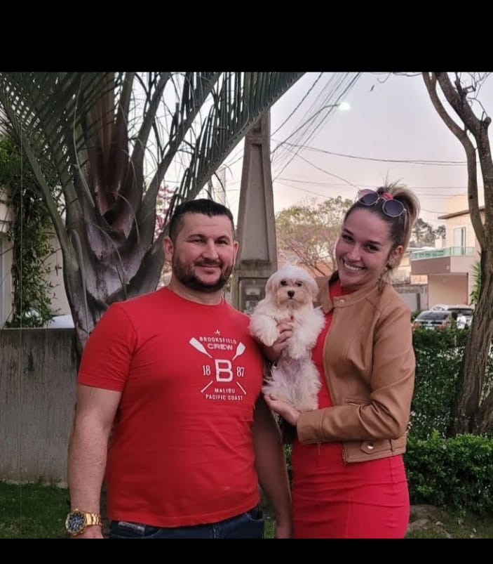 WhatsApp Image 2023-09-18 at 15.13.04