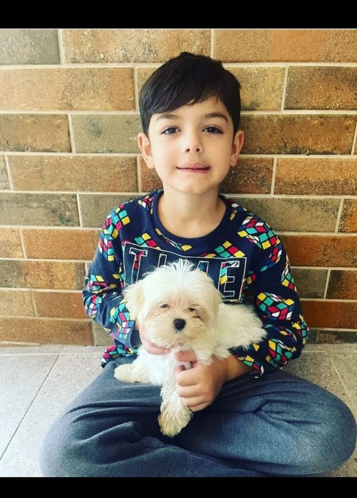 WhatsApp Image 2023-09-18 at 15.13.05 (1)