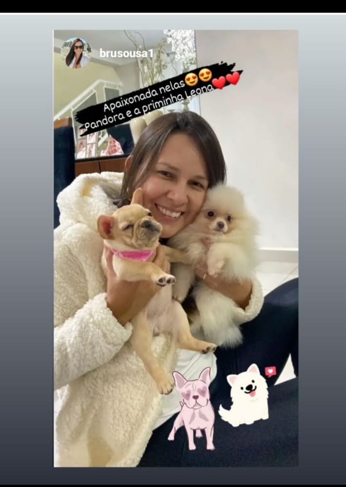 WhatsApp Image 2023-09-18 at 15.13.05 (2)