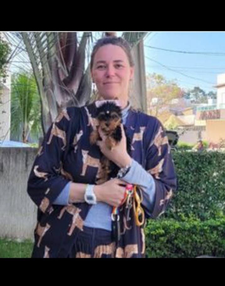 WhatsApp Image 2023-09-18 at 15.13.05