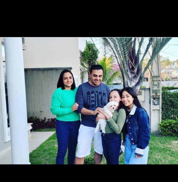 WhatsApp Image 2023-09-18 at 15.13.06 (1)