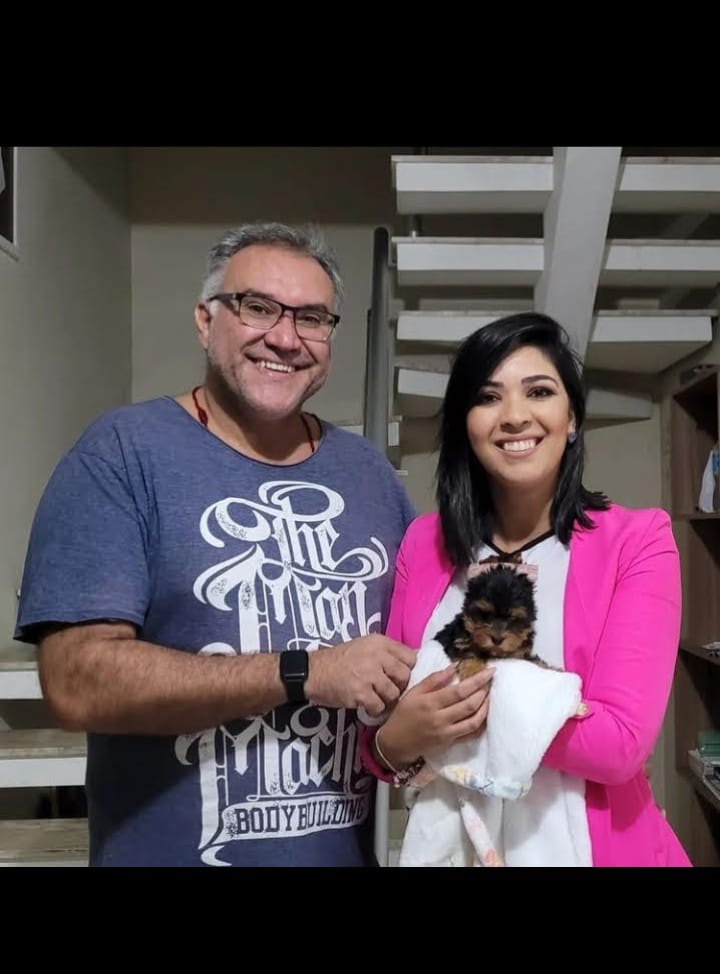 WhatsApp Image 2023-09-18 at 15.13.06