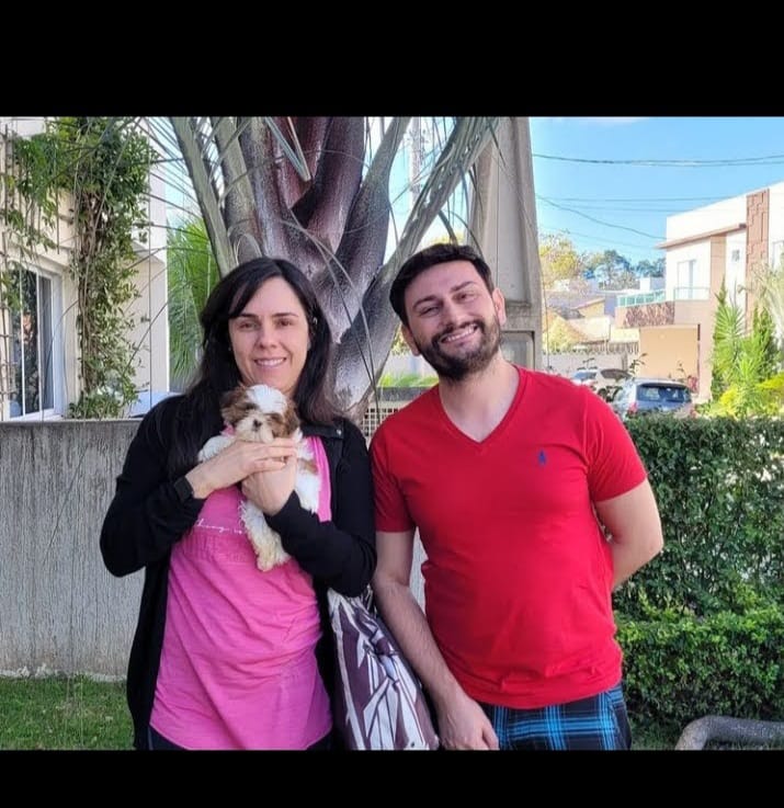 WhatsApp Image 2023-09-18 at 15.13.07